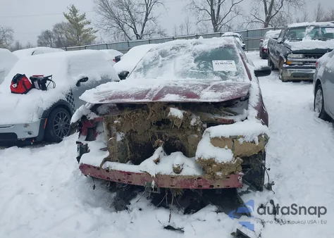 2021 Dodge Charger Sxt Awd z USA, uszkodzony, nr VIN 2C3CDXJG4MH532704